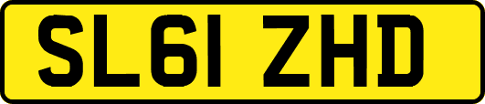 SL61ZHD