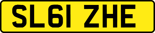SL61ZHE