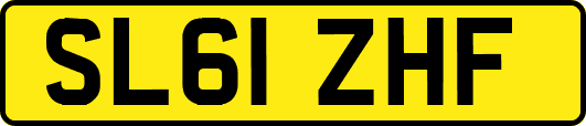 SL61ZHF