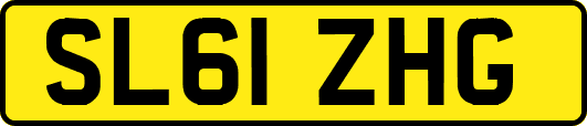 SL61ZHG
