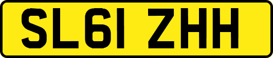 SL61ZHH
