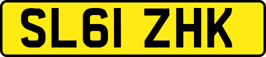 SL61ZHK