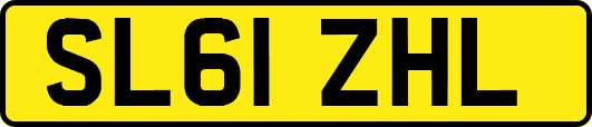SL61ZHL