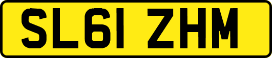 SL61ZHM