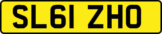 SL61ZHO