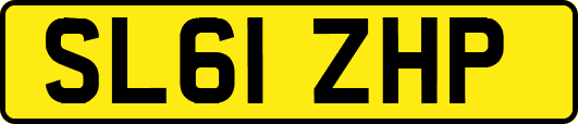 SL61ZHP