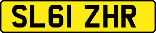 SL61ZHR