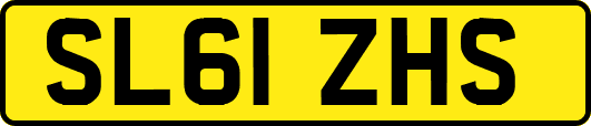 SL61ZHS