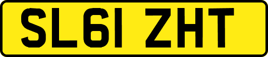 SL61ZHT