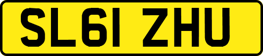 SL61ZHU