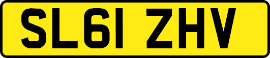 SL61ZHV