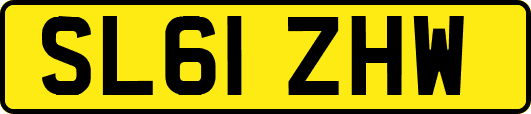 SL61ZHW