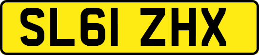 SL61ZHX