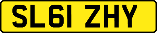 SL61ZHY