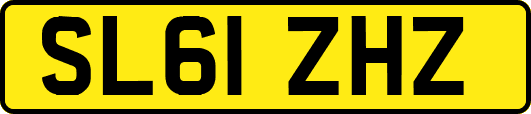 SL61ZHZ