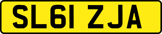 SL61ZJA