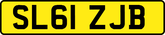 SL61ZJB