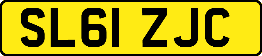 SL61ZJC