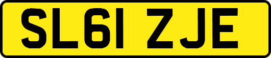 SL61ZJE