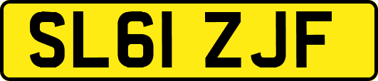 SL61ZJF
