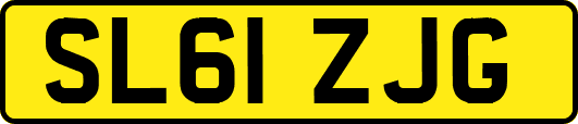 SL61ZJG