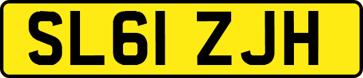 SL61ZJH