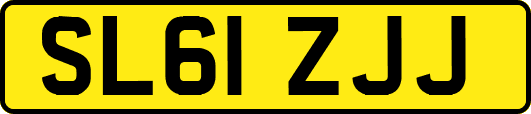SL61ZJJ