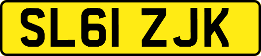 SL61ZJK
