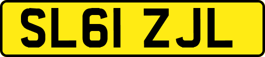 SL61ZJL