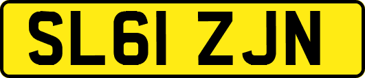SL61ZJN