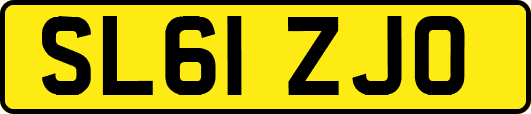 SL61ZJO