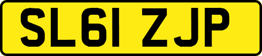SL61ZJP