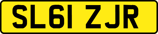 SL61ZJR