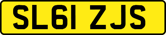 SL61ZJS