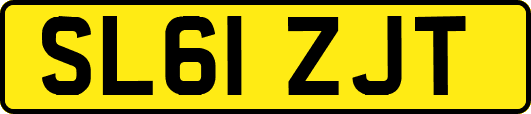 SL61ZJT