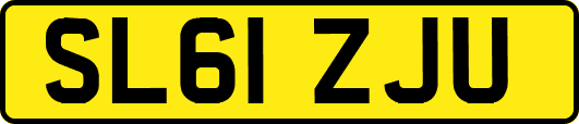 SL61ZJU