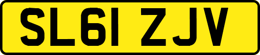 SL61ZJV