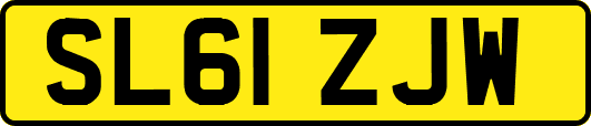 SL61ZJW