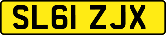 SL61ZJX