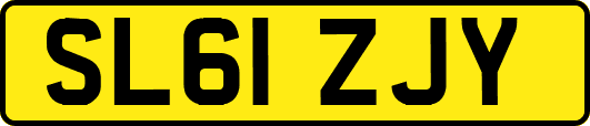 SL61ZJY