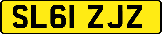 SL61ZJZ
