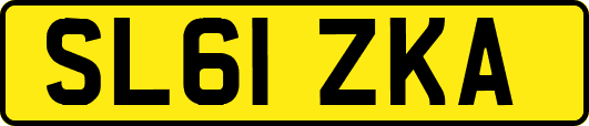 SL61ZKA