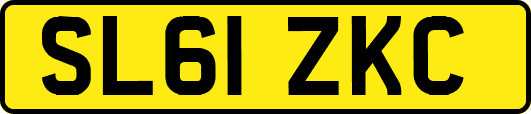 SL61ZKC