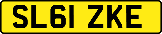 SL61ZKE