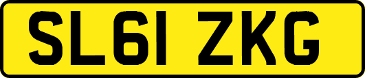 SL61ZKG