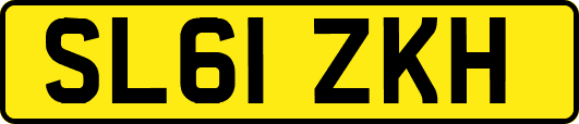 SL61ZKH