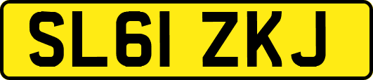SL61ZKJ