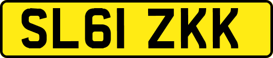 SL61ZKK