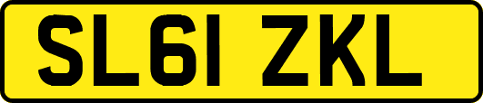 SL61ZKL