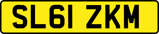 SL61ZKM
